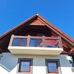 Pohorje Zen Garden Holiday home