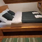 Pohorje Zen Garden Holiday home