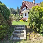 Pohorje Zen Garden