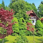 Pohorje Zen Garden Holiday home Hocko Pohorje