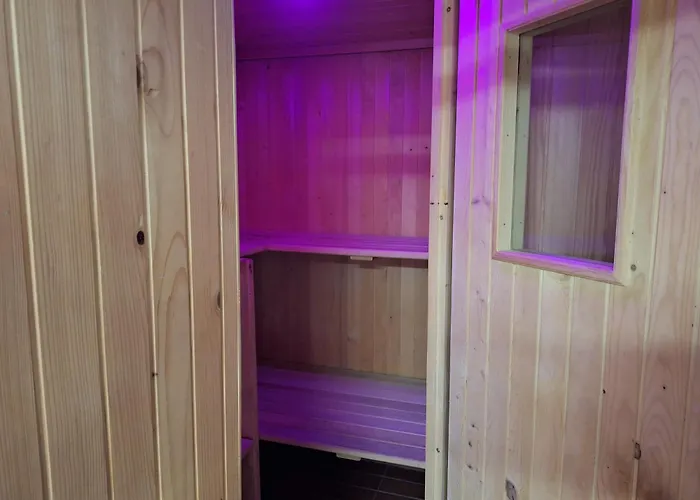 Pohorje Zen Garden Hocko Pohorje