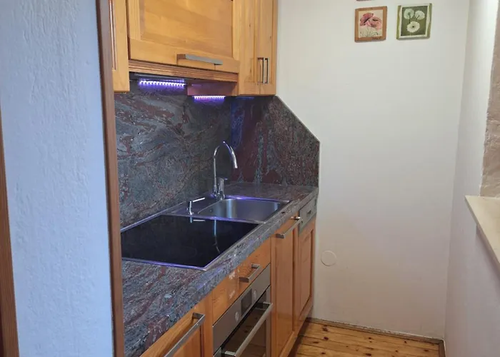 Pohorje Zen Garden Počitniška hiša Hocko Pohorje