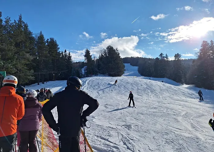 Pohorje Zen Garden بيت للعطل